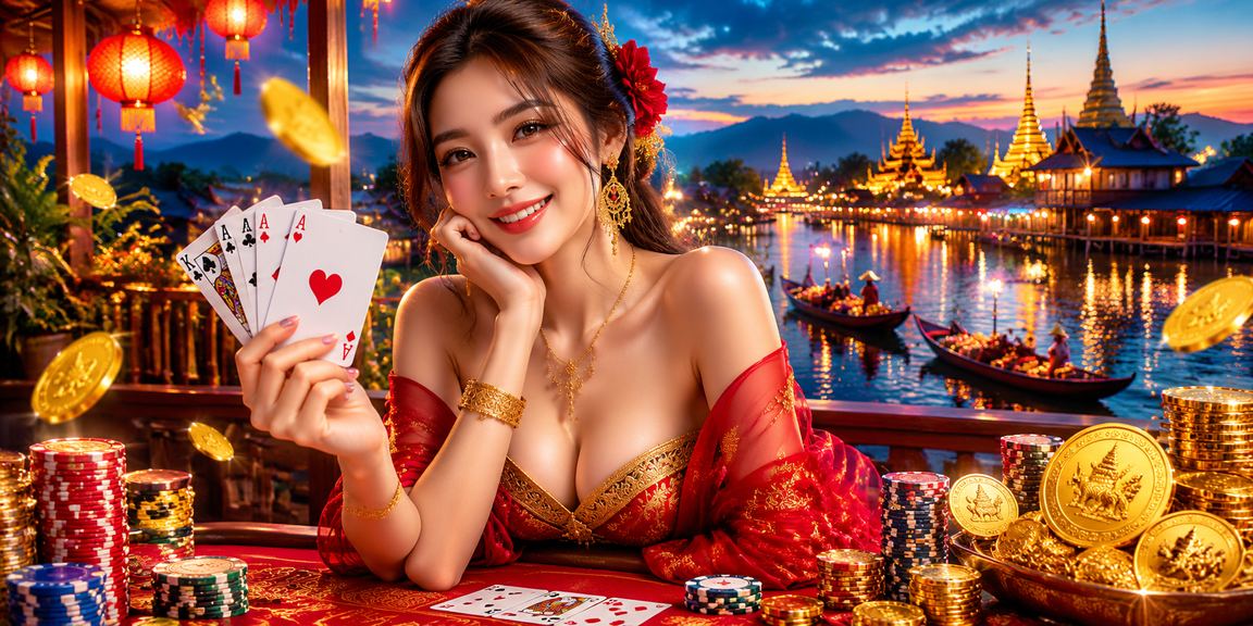 national casino