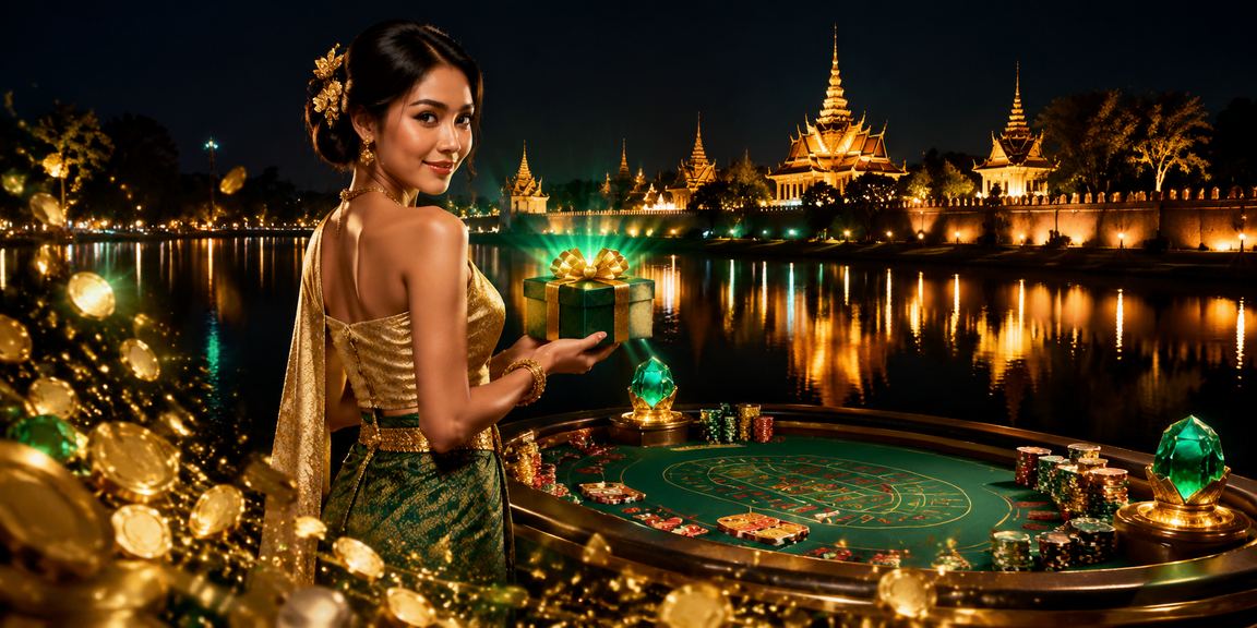 national casino