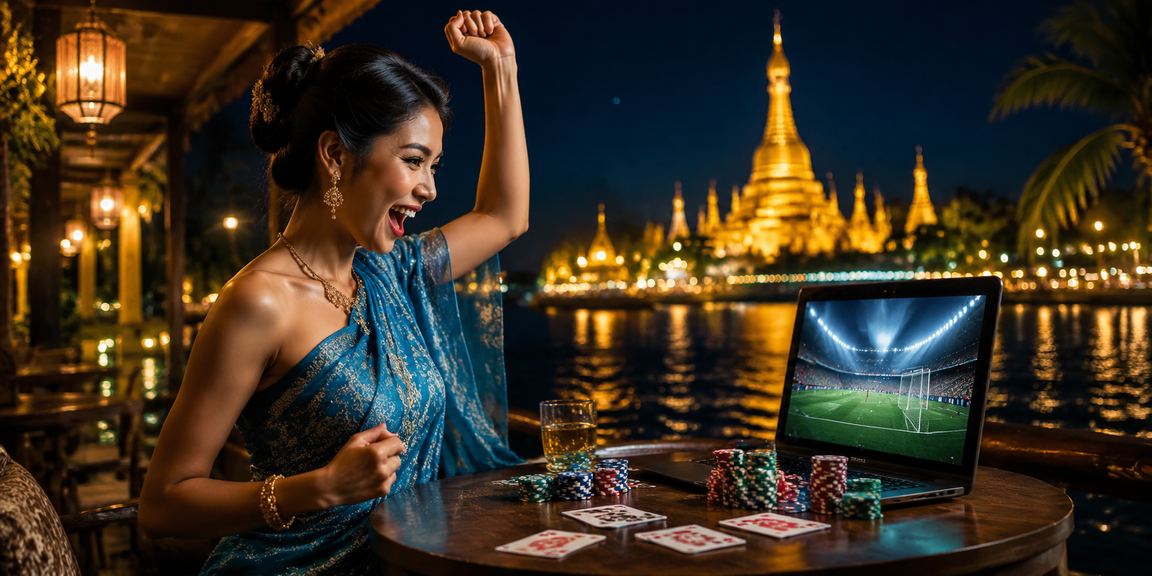 national casino