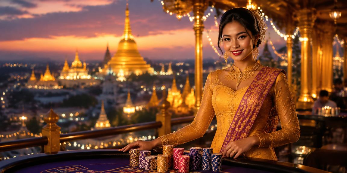 national casino