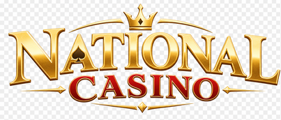 National Casino